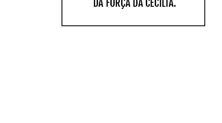 Página 45